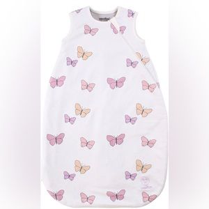 Woolino 4 Season Sleep Sack (6-18 months)